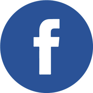 Fanpage